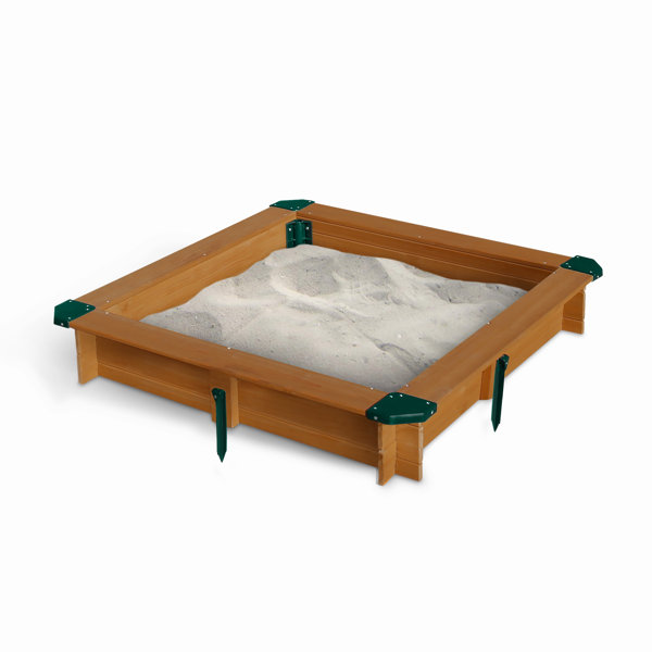 Sandboxes You'll Love in 2022